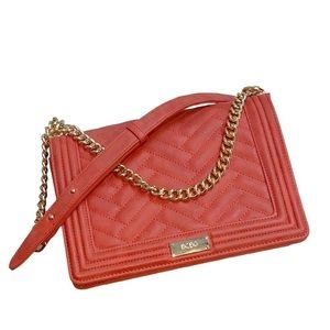 BCBG Purse